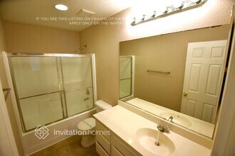 45315 Stadium Ln in Lancaster, CA - Building Photo - Building Photo