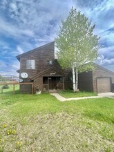 127 Morrow in Pagosa Springs, CO - Building Photo - Building Photo