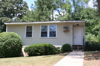 Brookdale Apartments in Clemson, SC - Building Photo - Building Photo