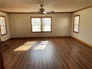 3633 Loganville Hwy SW in Loganville, GA - Building Photo - Building Photo