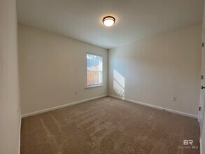10328 Shetland Dr in Spanish Fort, AL - Building Photo - Building Photo