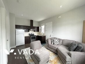 6579 Sumas Dr in Burnaby, BC - Building Photo - Building Photo