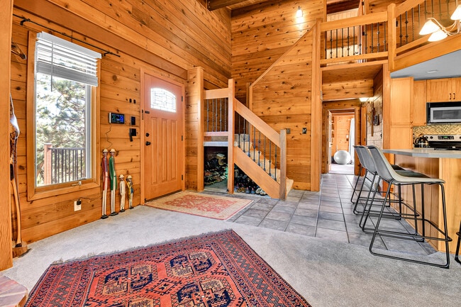 30666 Sun Creek Dr in Evergreen, CO - Building Photo - Building Photo