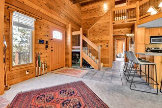 30666 Sun Creek Dr in Evergreen, CO - Building Photo - Building Photo
