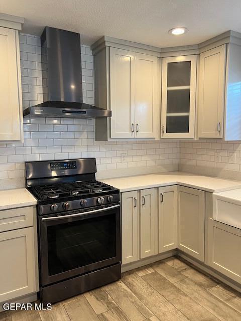 3640 Luis Gomez Pl in El Paso, TX - Building Photo - Building Photo