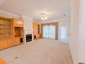 704 Shiloh Ridge St in Tyler, TX - Building Photo - Building Photo