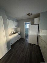 80 Taft Ave in Bridgeport, CT - Building Photo