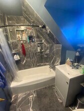 21 Haendel St in Binghamton, NY - Building Photo - Building Photo