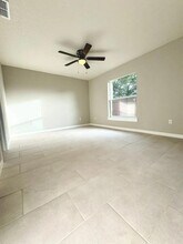 827 N Florence Ave in Lakeland, FL - Building Photo - Building Photo