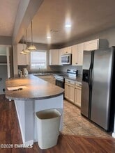 4840 E Crescent Lake Dr in Meridian, MS - Building Photo - Building Photo