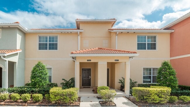 property at 8968 Majesty Palm Rd