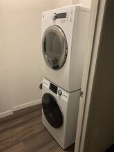 5030 Lakewalk Dr in Winter Garden, FL - Building Photo - Building Photo