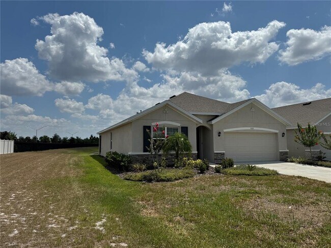5105 Sultana Cv in Bradenton, FL - Building Photo - Building Photo