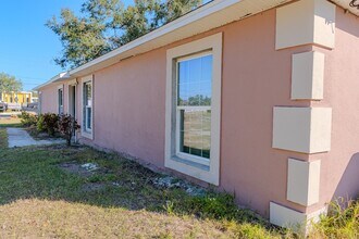 804 M.L.K. Blvd NE in Winter Haven, FL - Building Photo - Building Photo