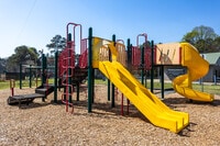 Apartments in Morrow, GA