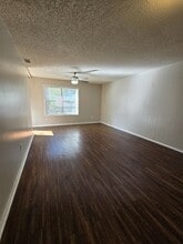 13403 Rhudy Dr in Tyler, TX - Building Photo - Building Photo