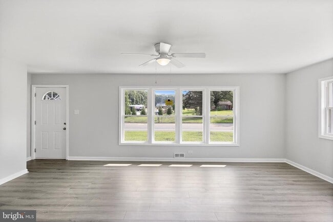 100 N Burlington Rd in Bridgeton, NJ - Building Photo - Building Photo