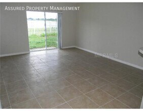 284 McKay Blvd in Sanford, FL - Building Photo - Building Photo