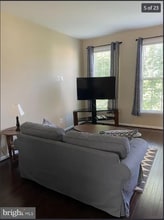 8930 Shadia Pl in Manassas, VA - Building Photo - Building Photo