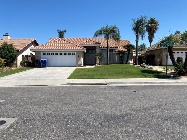 property at 12200 Kingfisher Ave