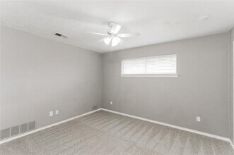 1608 Cloister Way in Plano, TX - Building Photo - Building Photo