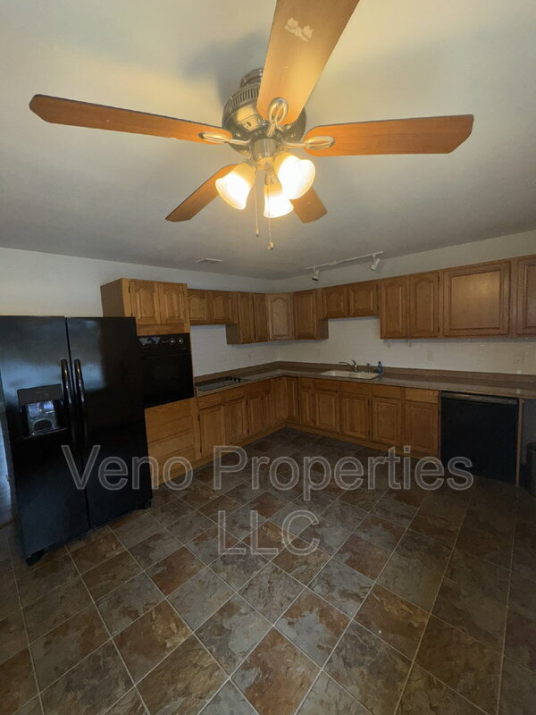 41 Millers Corners Rd in Averill Park, NY - Building Photo - Building Photo