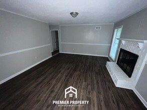 3039 Morningview Dr in Memphis, TN - Building Photo - Building Photo