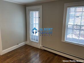 25 Fayette St, Unit 2 in Boston, MA - Building Photo - Building Photo