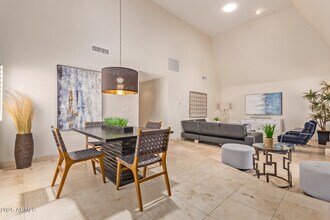 5443 N 25th St in Phoenix, AZ - Building Photo - Building Photo