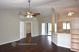 209 Uruguay Dr in Punta Gorda, FL - Building Photo - Building Photo