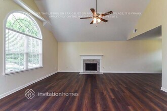 4675 Bridle Point Pkwy in Snellville, GA - Building Photo - Building Photo
