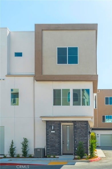 property at 143 Culture