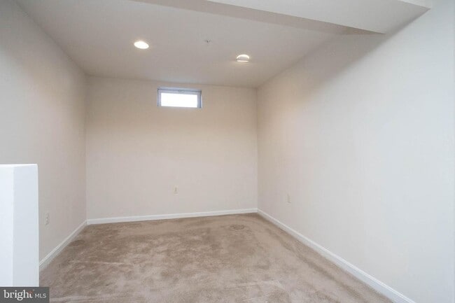 4776 Monterey Ct in Waldorf, MD - Building Photo - Building Photo