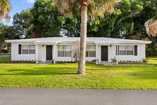 property at 4107 18th Pl