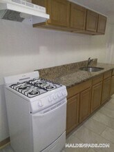 17-19 Washington St. in Malden, MA - Building Photo - Building Photo