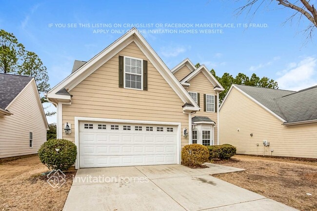 property at 13301 Eastfield Village Ln