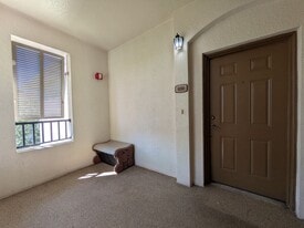 8156 Boat Hook Loop in Windermere, FL - Building Photo