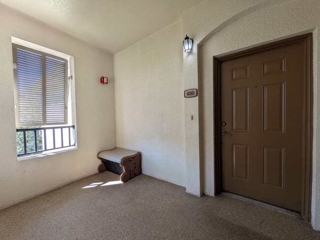 property at 8156 Boat Hook Loop