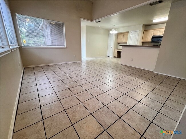 809 Sagewood Trail in San Marcos, TX - Building Photo - Building Photo