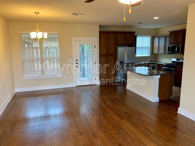 7705 Wolverine St in Austin, TX - Building Photo - Building Photo
