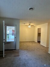 20811 Shaker Dr in Petersburg, VA - Building Photo - Building Photo