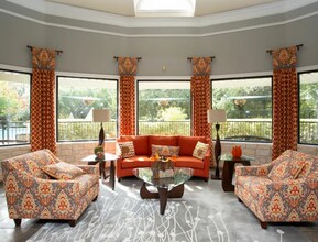 3508 Adelphi Ln in Austin, TX - Building Photo - Building Photo
