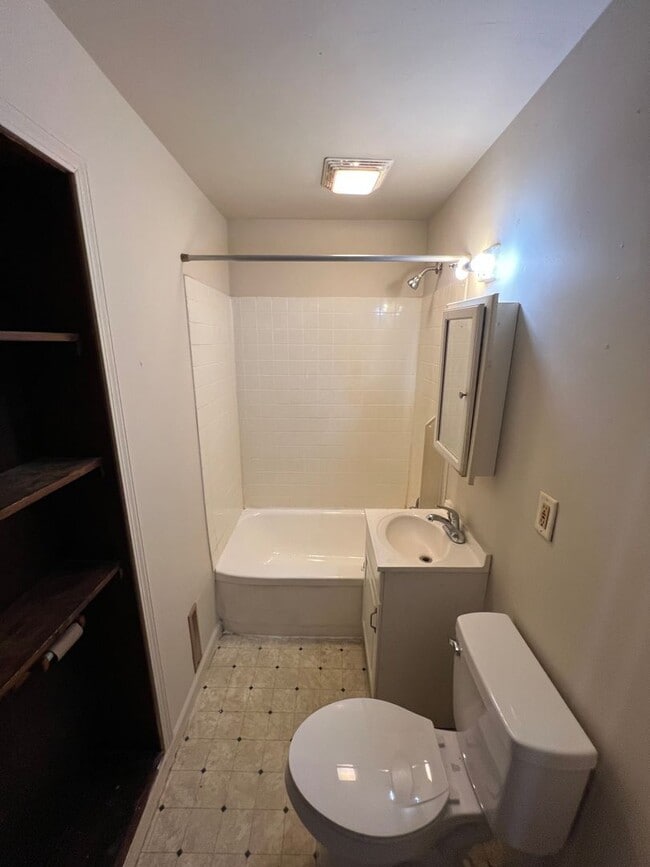 property at 10929 Telegraph Rd