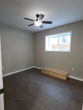 416 S Central Ave, Unit 1 in Campbellsville, KY - Building Photo - Building Photo