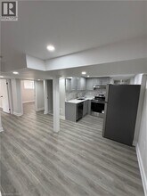 187 Stirton St in Hamilton, ON - Building Photo - Building Photo