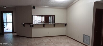 3119 Marrano Dr in Orange Park, FL - Building Photo - Building Photo