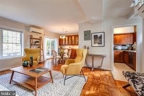 1639 Preston Rd in Alexandria, VA - Building Photo - Building Photo