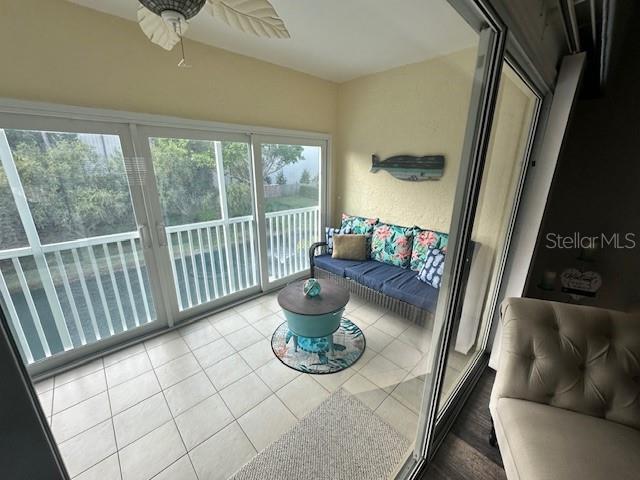 11531 Shipwatch Dr in Largo, FL - Building Photo - Building Photo