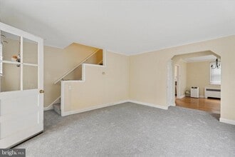 167 Woodbine Rd in Havertown, PA - Building Photo - Building Photo