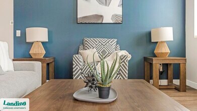 2445 Estrella Pkwy, Unit 3069 in Goodyear, AZ - Building Photo - Building Photo